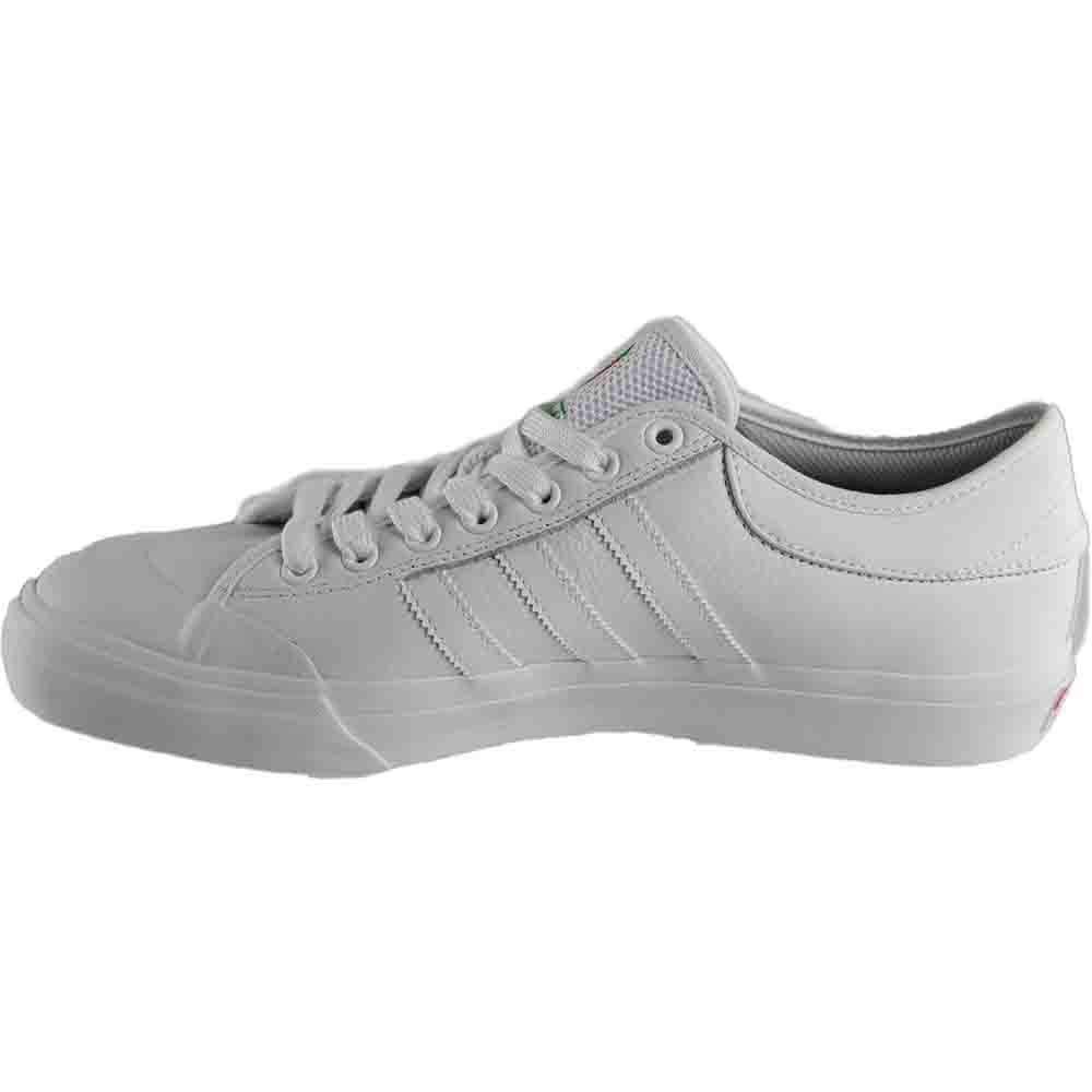 Adidas Matchcourt X Helas White White White Mens Skate Shoes | Desertcart  Aruba