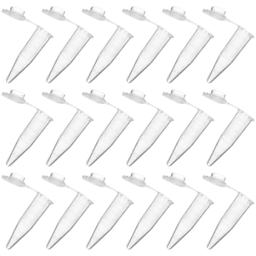 DECOMELODY 500  ꉓS Lbvt  pvX`bN`[u 炩ȓ Rh~݌v qw Տw oCIw