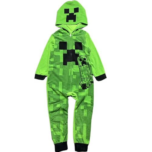 [JENUEKA] }CNtg ÃpW}  qp N[p[ ]r AbNX XeB[u CJ Ȃ A̕ 킢 _炩   tH~  JWA [EFA WvX[c LbY j̎q ̎q (