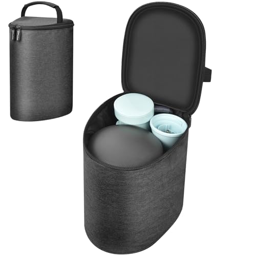Bolsa compatible para licuadora KitchenAid KHBV53 miniatura 1