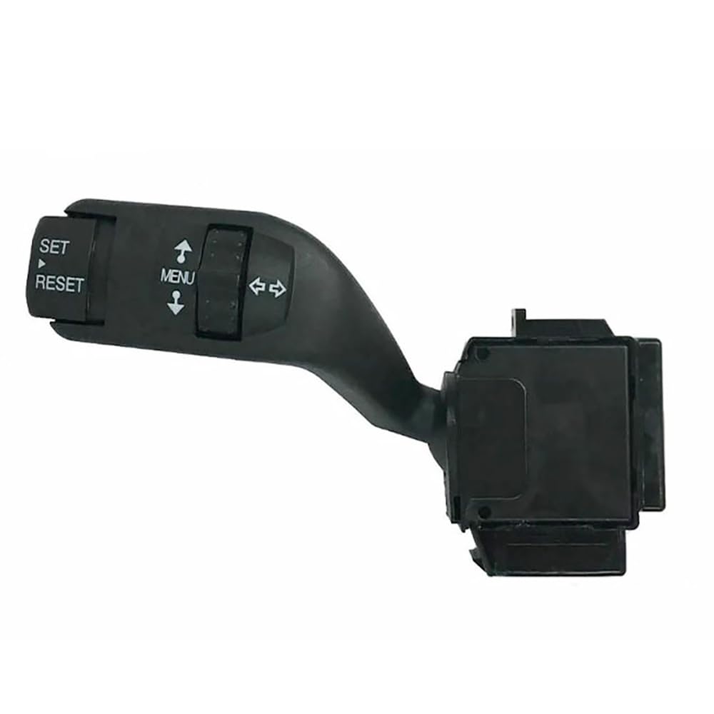 Commutateur Colonne Direction pour Ford Transit 2006 2007 2008 2009 2010 2011, Éclairage Commutateur Commande Voiture Commutateur Combiné Colonne Direction 6C1T-13335-BA 6C1T13335BA