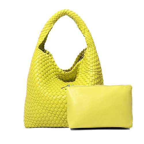 [Yuntogekiss] g[gobO U[fB[XnhobO nhobO fB[X {v V_[obO rWlXobO oPc^ L[u^ obO y e (X^C12)