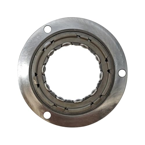 Roue libre de démarrage UTV Polaris RZR XP 900 1000 Ranger General 1205021