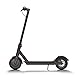 Price comparison product image Xiaomi Mi M365 Electric Scooter