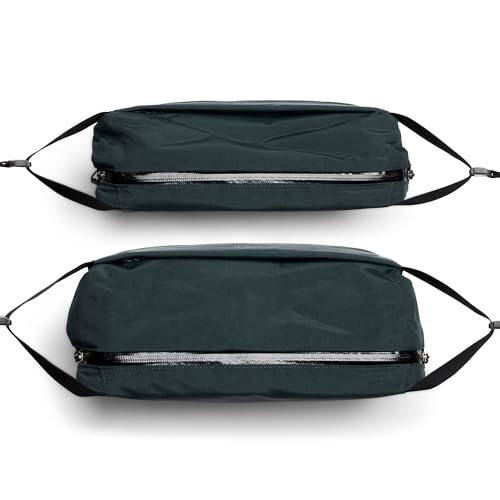 Image of Bellroy Venture Camera Sling 10L (photography bag) - DeepOcean