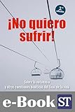 EDITORIAL SAL TERRAE