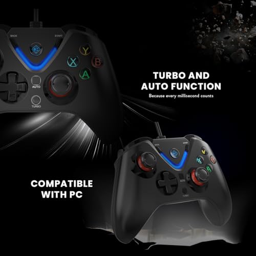 Product view 5