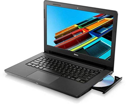 Windowsノート本体 Dell Inspiron 14-3467 Dell Inspiron 14 3467 Intel Core i3-6006U - 16GB RAM - 256GB