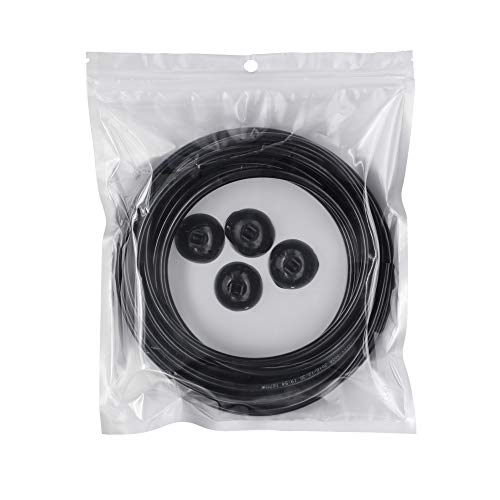 jardli co2 regulator