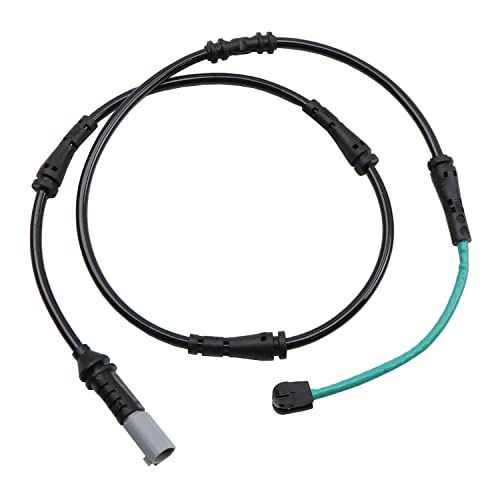 Beckarnley 084-1879 Brake Pad Sensor Wire