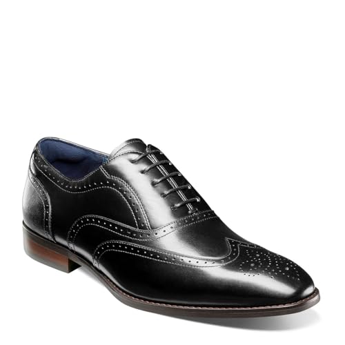 Stacy Adams Men's, Kaine Wingtip Oxford
