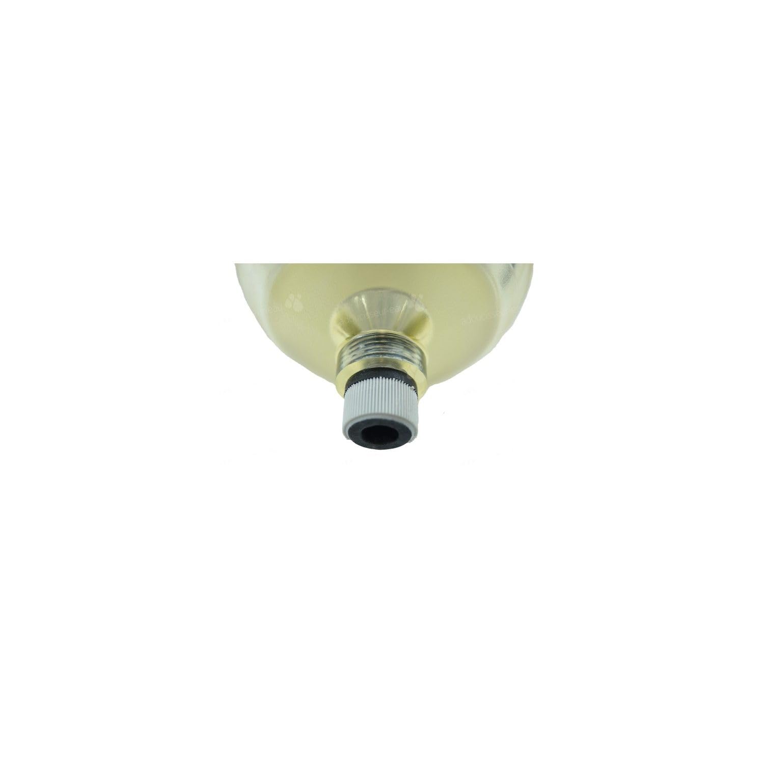 Filtro de agua Cintropur Nw25-1" Elimina partículas en agua. Protección de sus instalaciones. Construido completamente con materiales sintéticos. Cintropur.