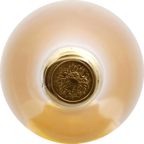 Miniatura 7 de TOST Té blanco espumoso de arándano, jengibre y especias, 25.4 fl oz