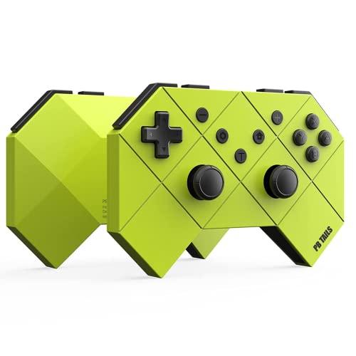 Find The Best Laptop For Linux Tails Reviews & Comparison Katynel