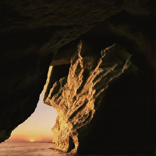 Danny L Harle & Rachika Nayar