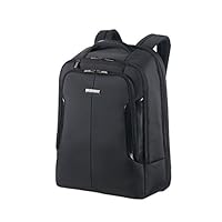 Samsonite - XBR -