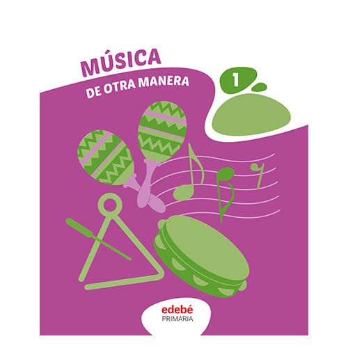 MÚSICA 1 Haut-parleur portable pour vos soirées en terrasse