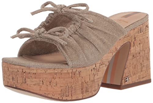 Image of Sam Edelman Women's Dova Sandals