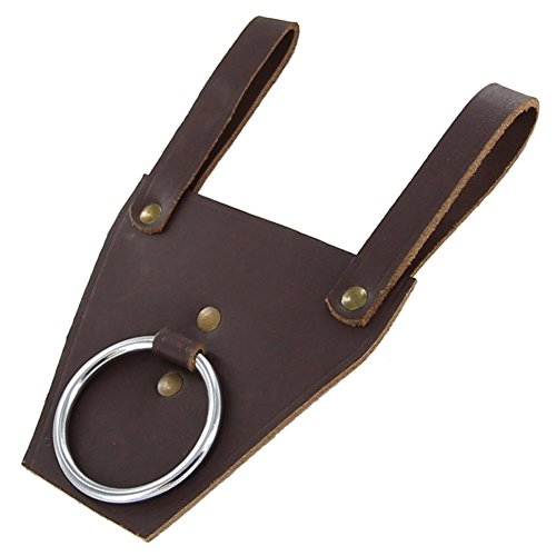 Armory Replicas Ringleader Universal Axe Frog #TOP17