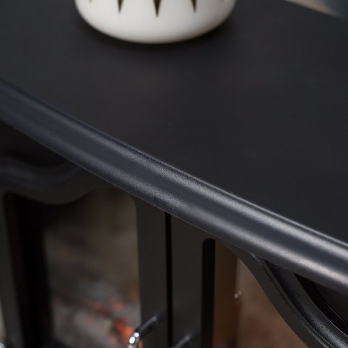 Fireplace Stove BESKG-1500