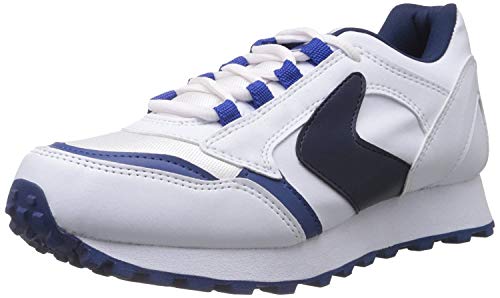 Image of SPARX Mens Sm 08 Running Shoe