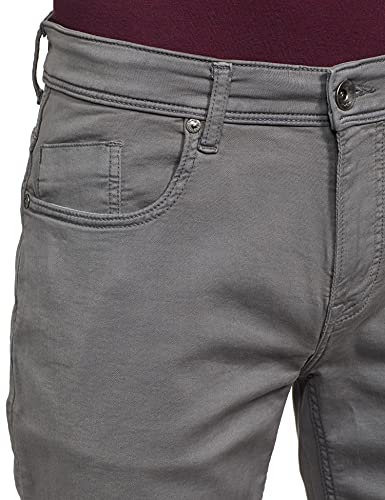Image of Pepe Jeans Men's Regular Fit