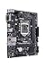 immagine 2ASUS Prime H310M-R R2.0 LGA1151