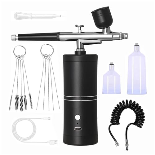 yʃGAuV[d 0.3 ~[g[GlCA[g|pI\ƔێfJ[O