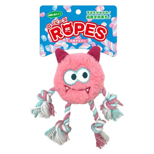 �X�[�p�[�L���b�g (Super Cat) ���[�s�[�Y �s���N ���p��������