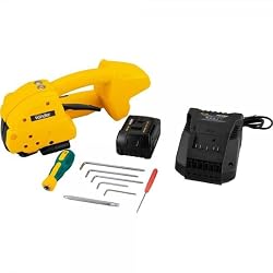 Vonder MRV1315