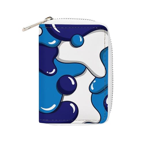 [FoWintea] J[hP[X u[ƃzCg J[h Zz NWbgJ[hP[X PUU[ K ~jz ht@C RCP[X J[hz_[ XL~Oh~ e Y fB[X ی/Ƌ/LbVJ[hɑΉ