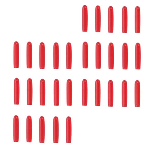 GANAZONO sZbgVRJo[ 100 yʃRpNg݌v wیLbv ܂GNXep ۊǎ^ёΉ vpsZbgJo[