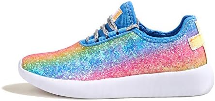 glitter tennis