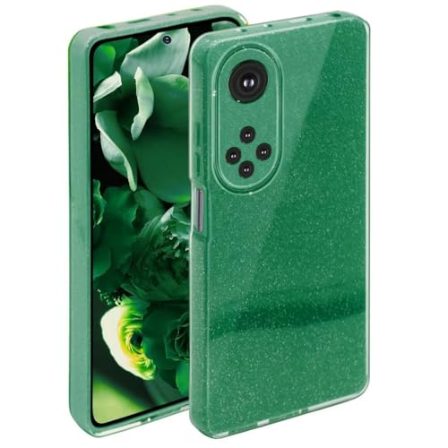 【Honor 50 / Huawei nova 9 Cover Ritaglio preciso】: ritagli precisi per la porta del connettore, altoparlanti, fotocamera e tutti i pulsanti sono facili da accedere e non c'è bisogno di rimuovere la custodia