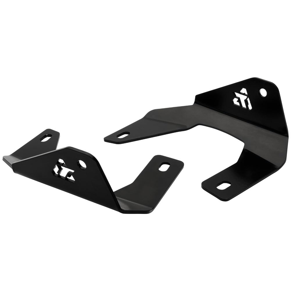 bariki Lee  Titan - 1 Dr 40 Breaker Bar (12049) - Pry Bars - Amazon.com