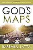 God's Maps: Stories of Inspiration and Direction for Motorcycle Riders