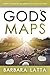 God's Maps: Stories of Inspiration and Direction for Motorcycle Riders