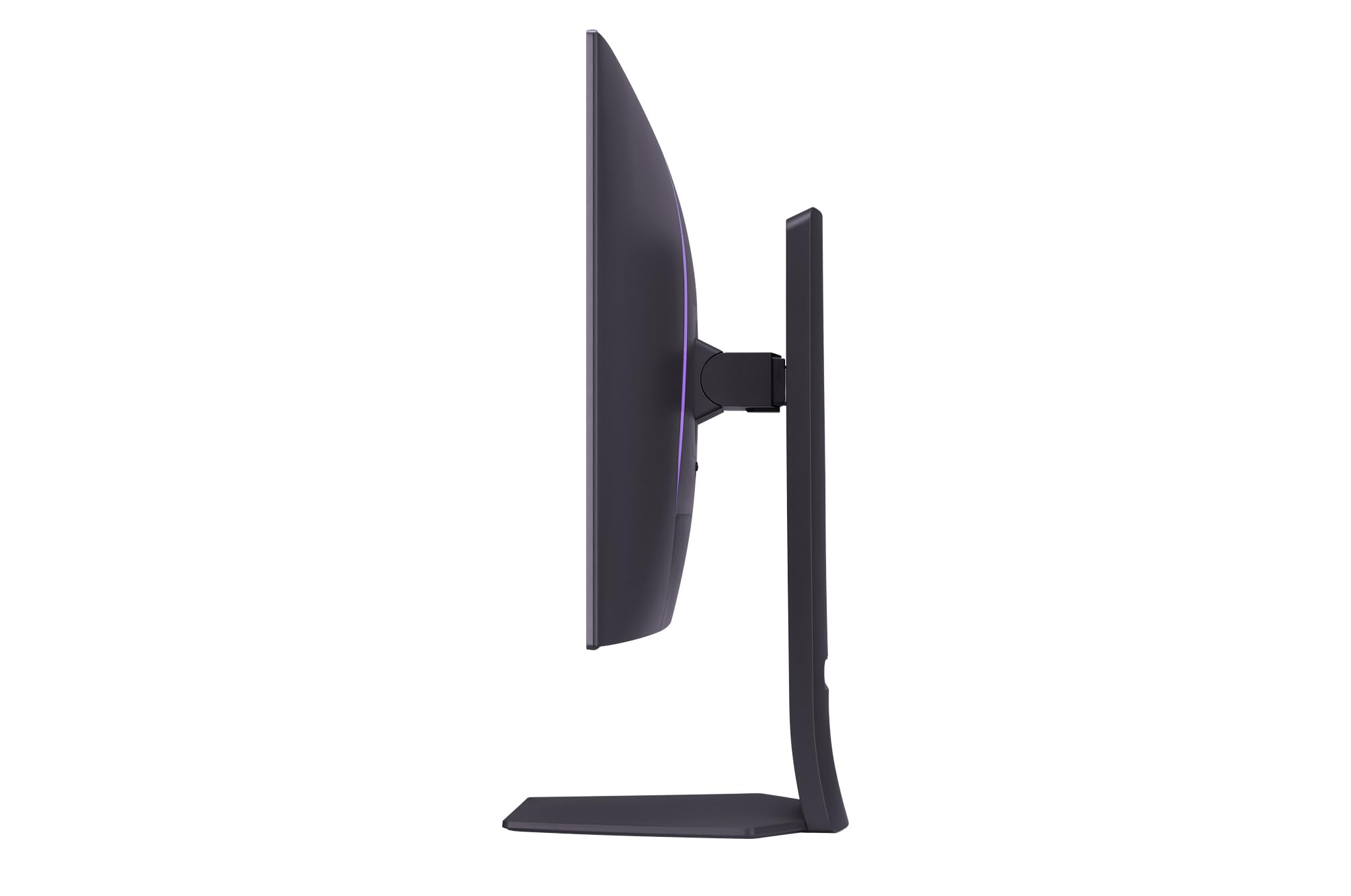 LG Ultragear™ OLED 32GS95UV-B Ecran PC Gaming 32" - Dalle OLED résolution UHD,4K (3840x2160), 0.03 ms GtG 240Hz, DisplayHDR™ TrueBlack400, DCI-P3 98.5%, AMD FreeSync Premium Pro, NVIDIA G-Sync