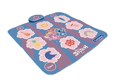 Cible jeu de fléchettes électronique 27 jeux 8 joueurs haut-parleur, cibles de j
