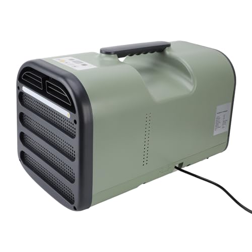 Luocute |[^uGARA[gRg[ÂȃoCkGAN[[A226tB[g܂ł̕pA~jEACAGlM[AƁAItBXp̊ȒPȃCXg[ARV (USvO110V)
