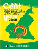 BoD – Books on Demand – Frankreich