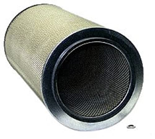Image of WIX Air Filter