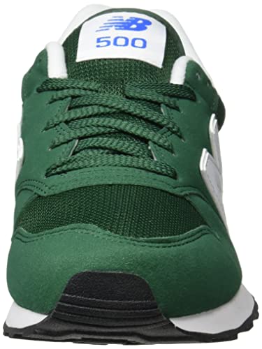 New Balance GM500 Herren Sneakers