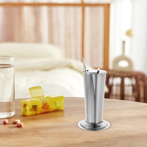 Vignette produit
