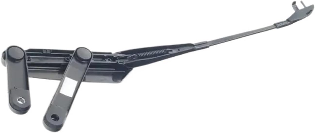 Windshield Wipers Front Wiper Arm For Porsche Cayenne 955 For Audi Q7 For VW Touareg 95562802922 7L5955408E 7L5955408G