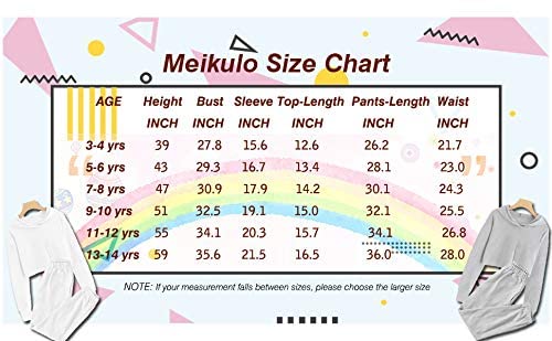 Crop Tops Hoodies For Teen Girls Clothes Kids Pant Sets Cute Long Sleeve Shirts Fashion Sweatshirts And Sweatpants 2 Piece Outfits Sweatsuit Clothing Sets Pink, 13-14 Years #TOP2