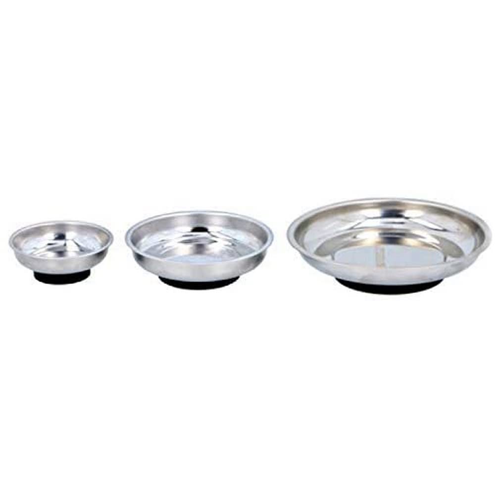 Kinzo 871125215456 Magnetic Parts
