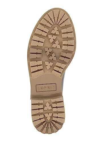 ESPRIT Women's Sam Chelsea Boot3