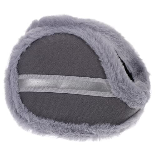 Beavorty Thermal Ear Headband Ear Warmer Windproof Outdoor Earmuff for Winter Sports