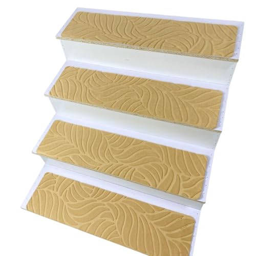 ~߉H̊KipݔiʂɔSStj ? 􂦂AJbgătBbgؐA嗝΁A^CKipJ[ybg(B,10PCS)